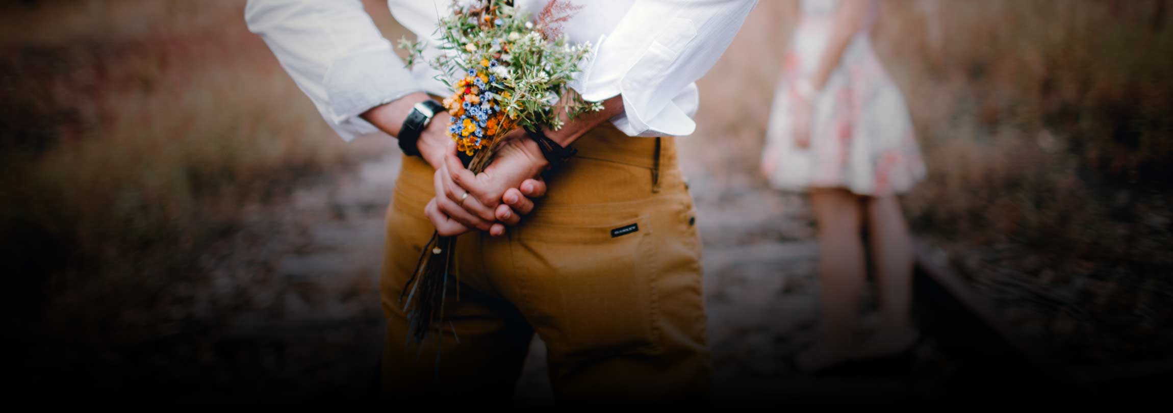 Católico pode ir em Igreja Evangélica?