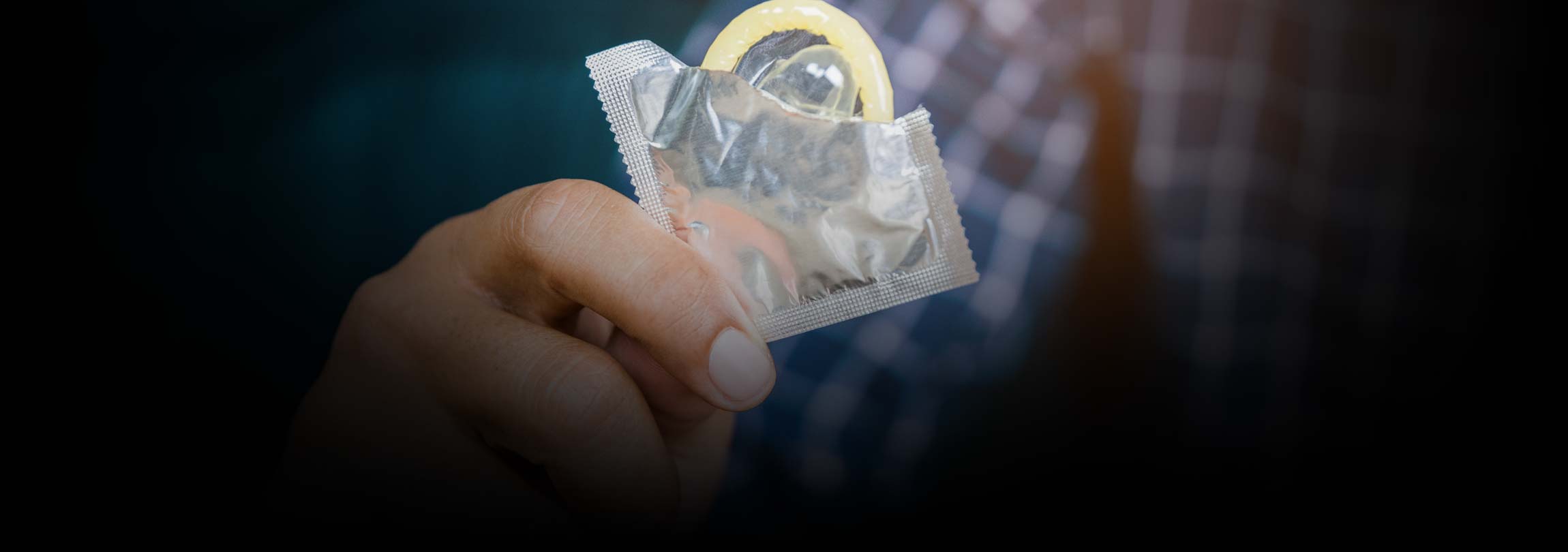 Por que a Igreja Católica é contra os métodos anticoncepcionais?
