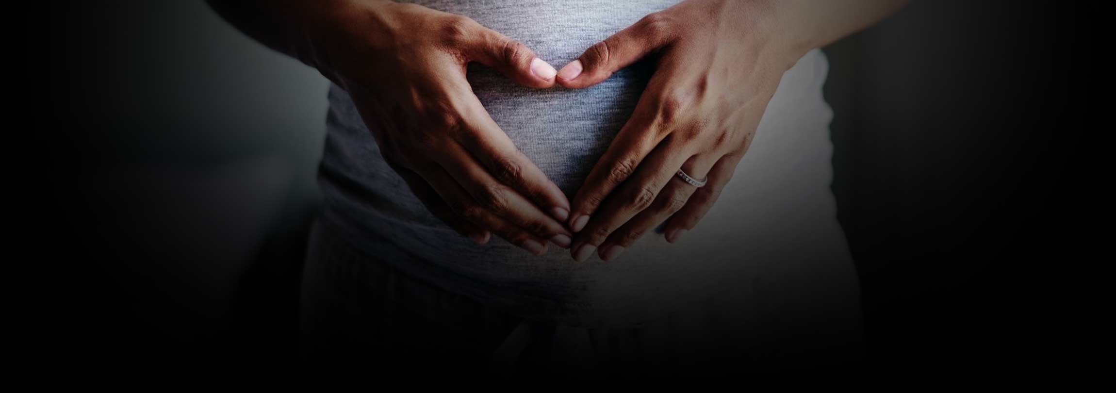 Aborto e contracepção, dois “frutos da mesma planta”