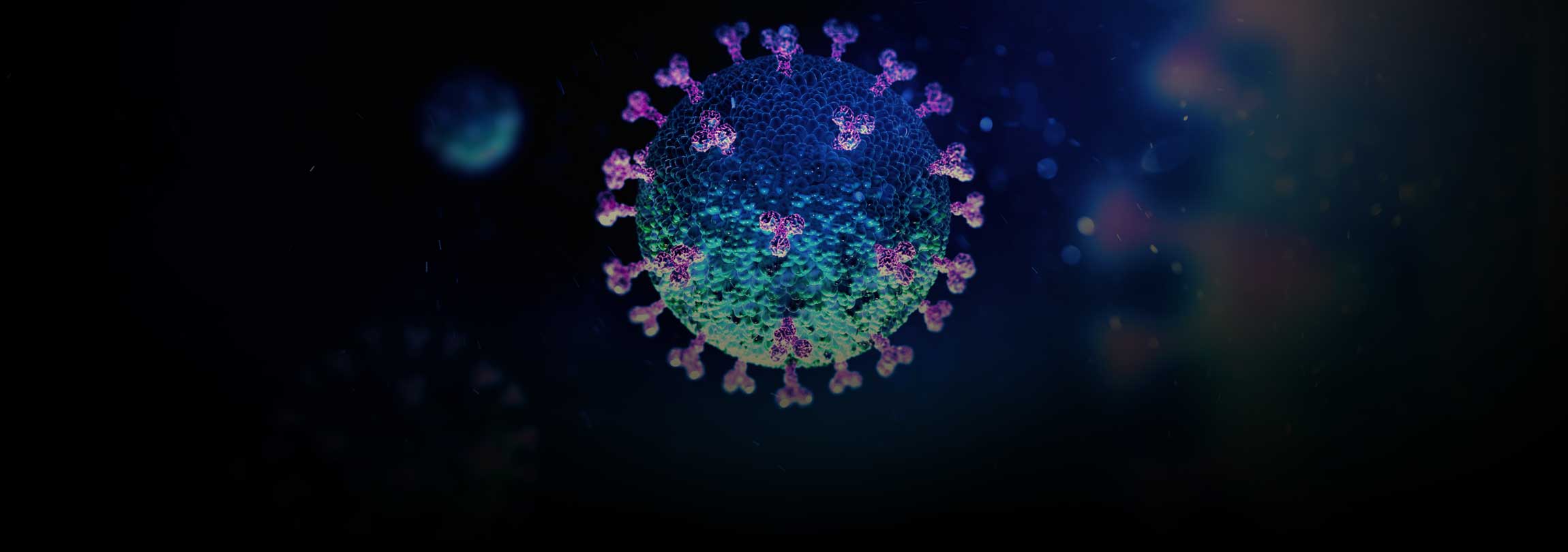 Indulgências por ocasião da pandemia de coronavírus
