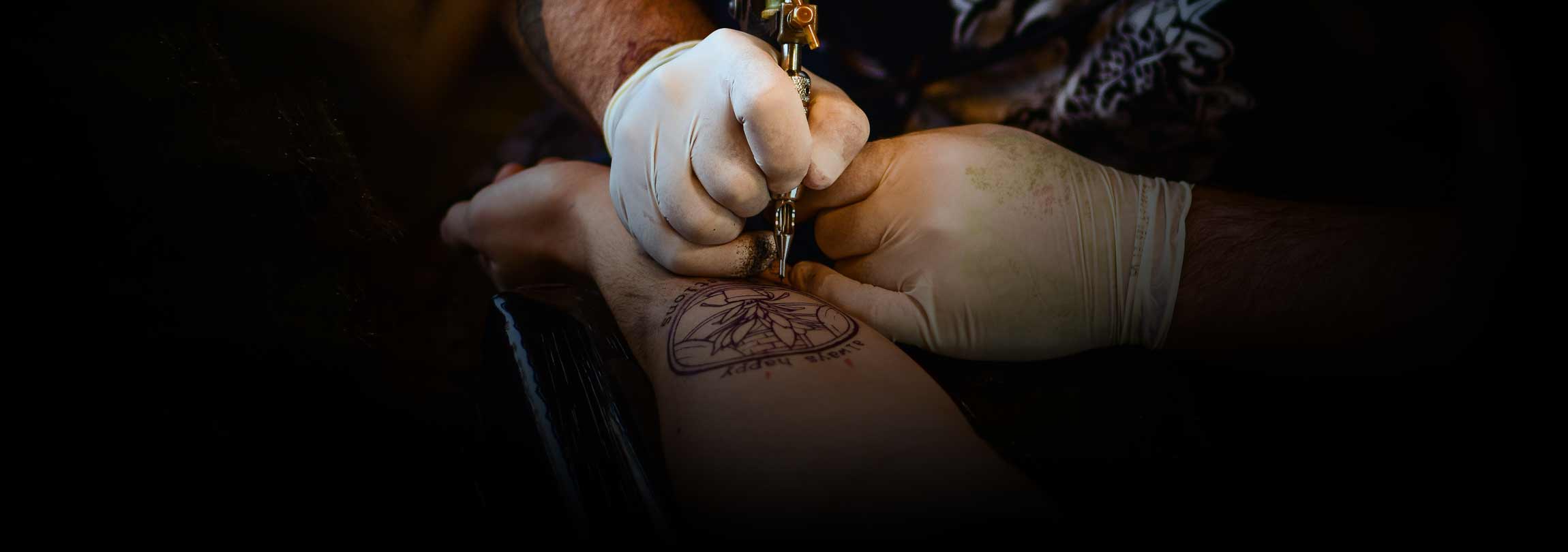 Tatuagens e piercing: o que pensar à luz da moral católica?