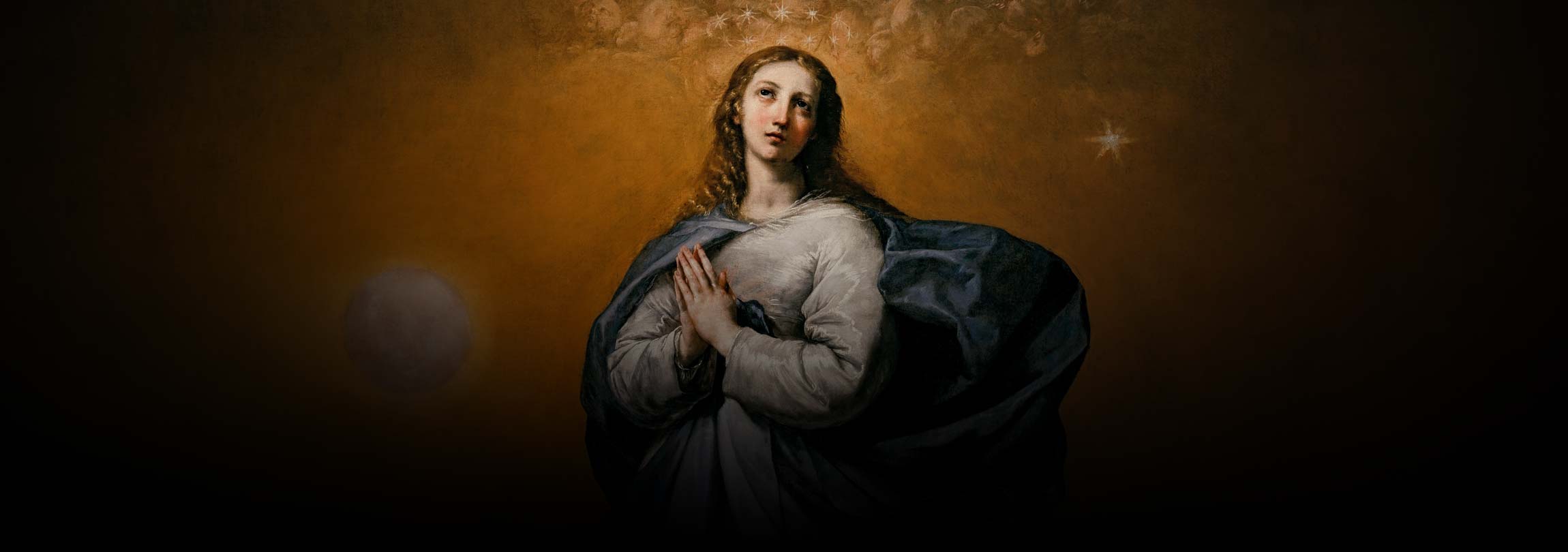 Por que é importante a virgindade perpétua de Maria?