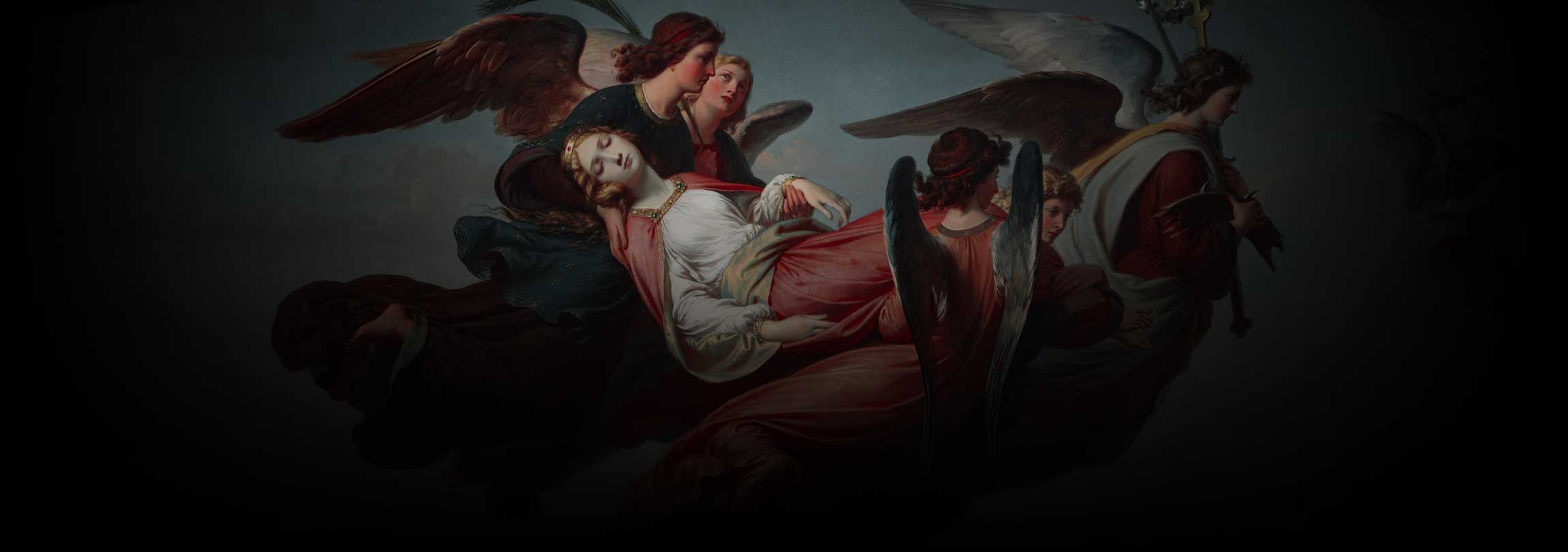 Anjos e Demônios: perguntas e respostas