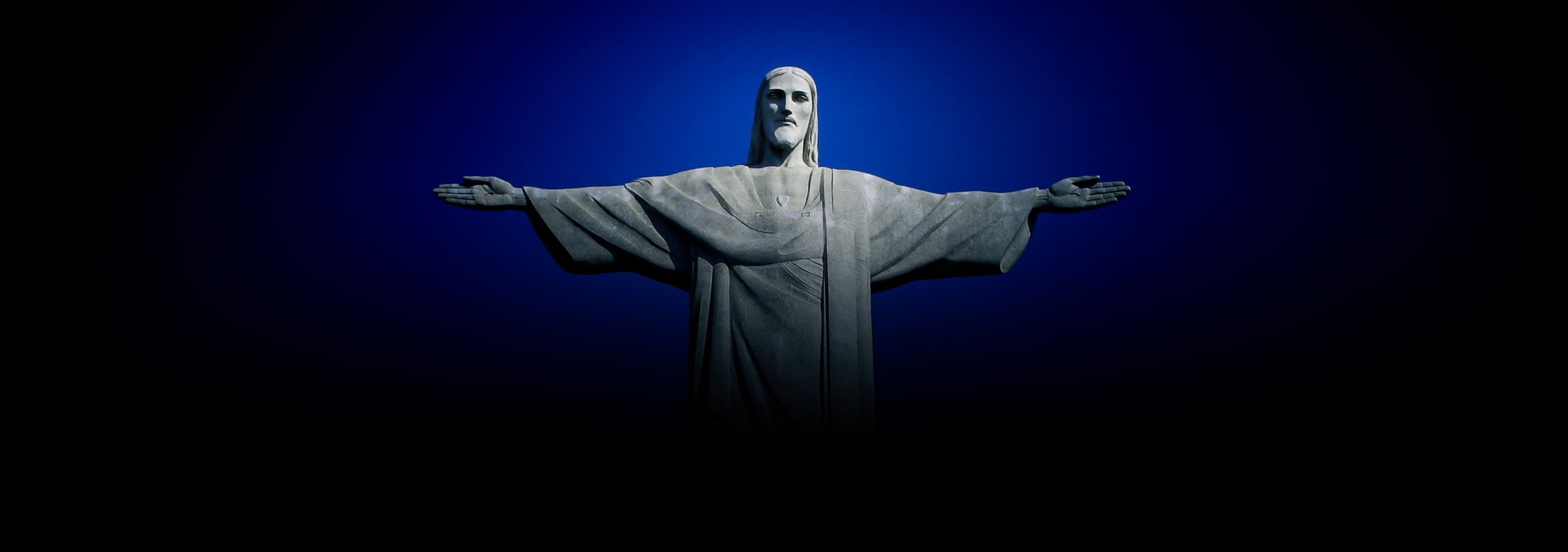 O Cristo Redentor e seu significado para o Brasil