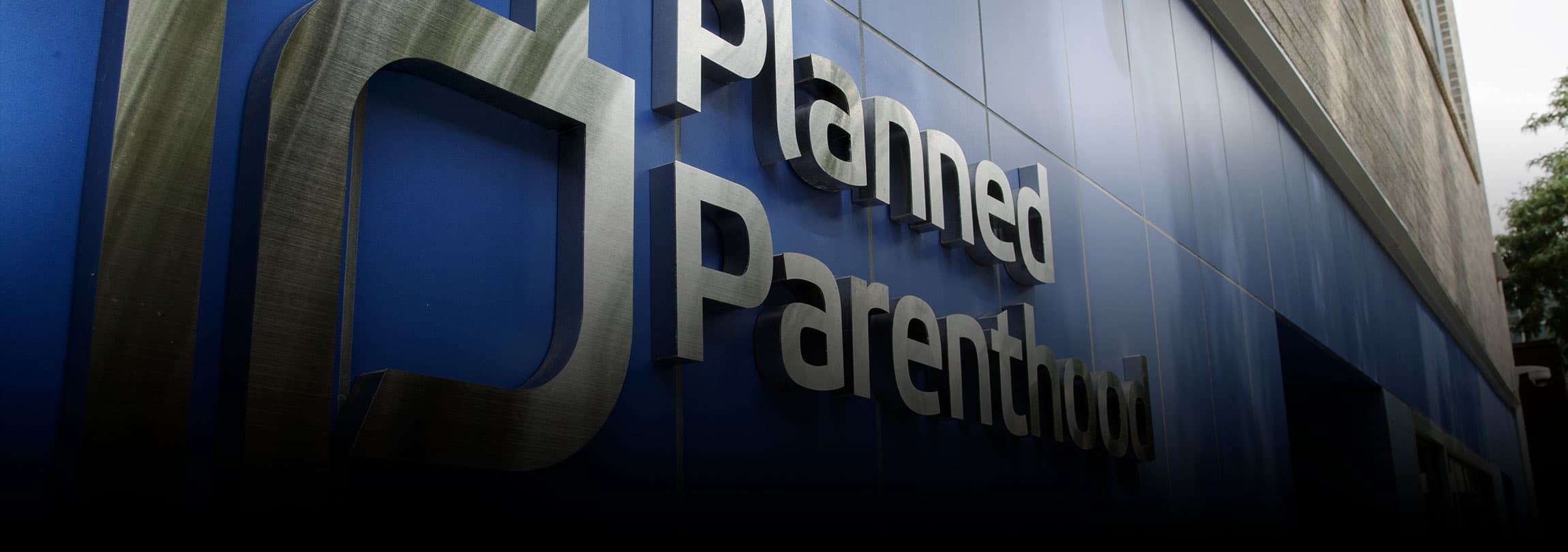 Câmera secreta denuncia comércio de partes de bebês abortados nos EUA