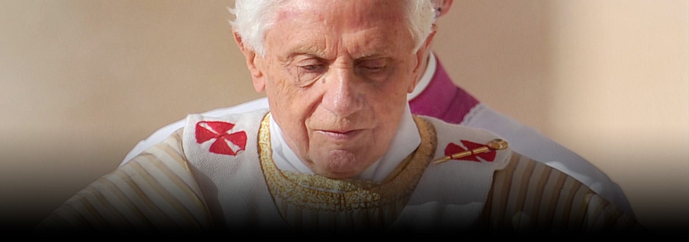 Abrir e dirigir o coração a Deus ao rezar na Liturgia da Igreja, exortou o Papa