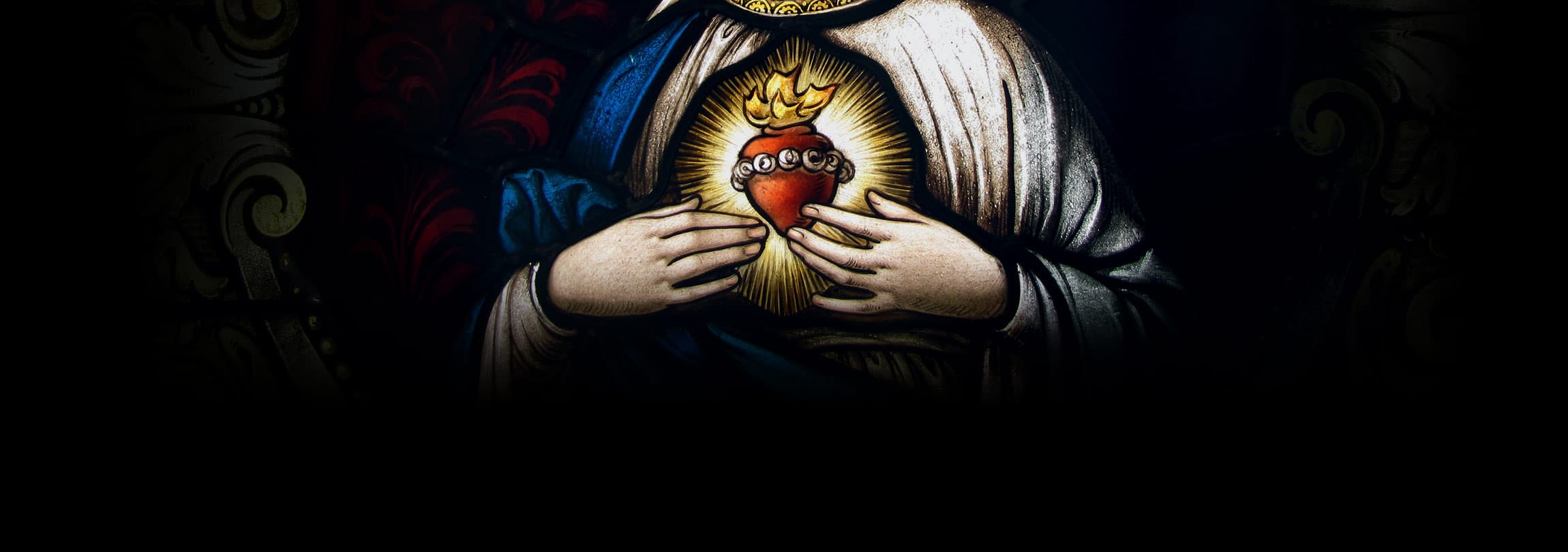 As condições para o triunfo do Imaculado Coração de Maria