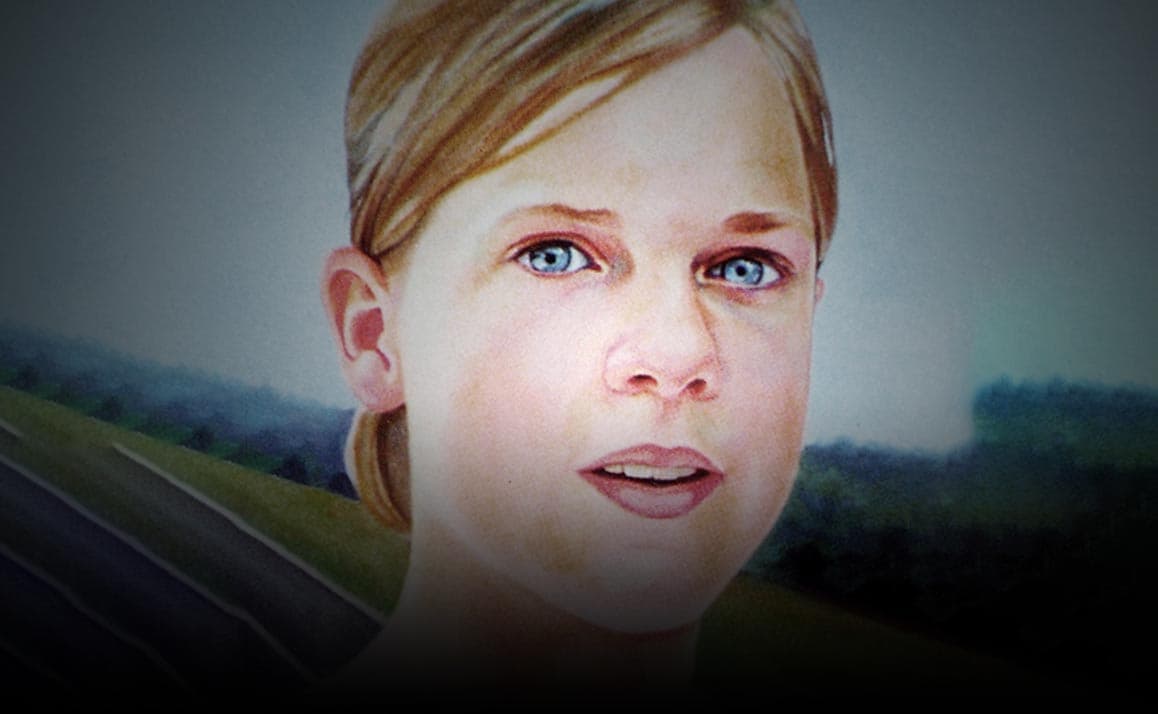 Beata Albertina, a Maria Goretti do Brasil