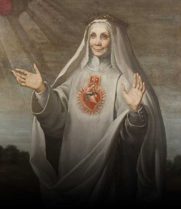 São João Eudes