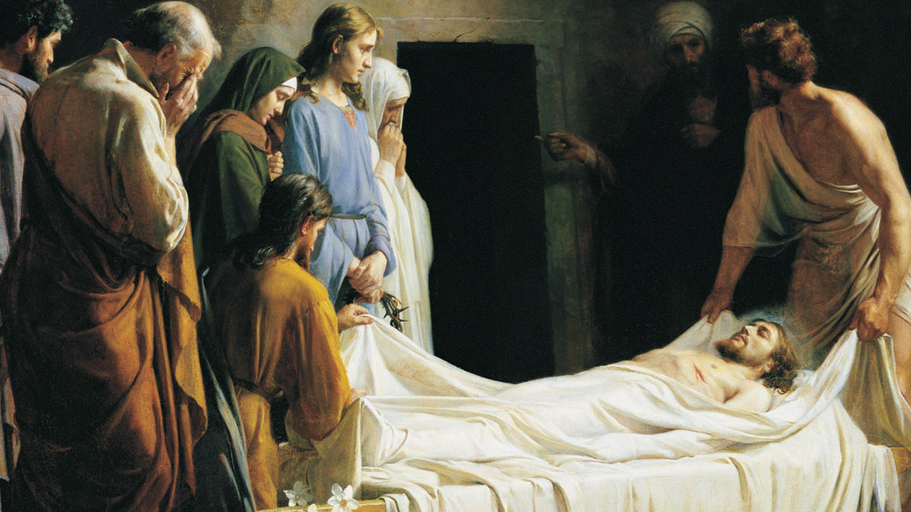 Por que influenciadores precisam sinalizar publicidade?, image size:1280x720