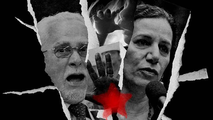 Aborto no Brasil: um histórico (I)