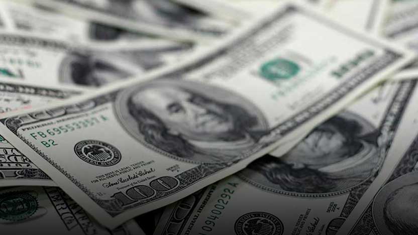Banco Mundial: o novo educador da sociedade