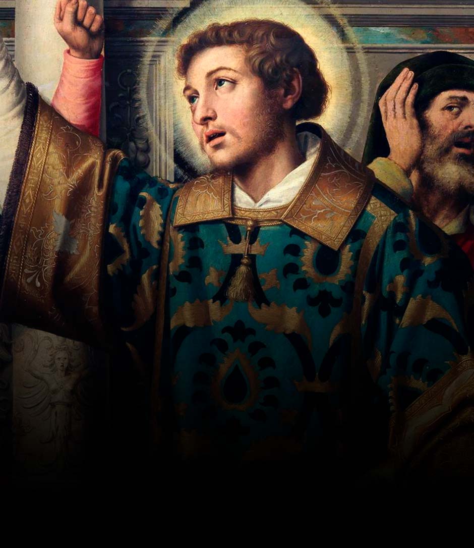 Imitação de Cristo
