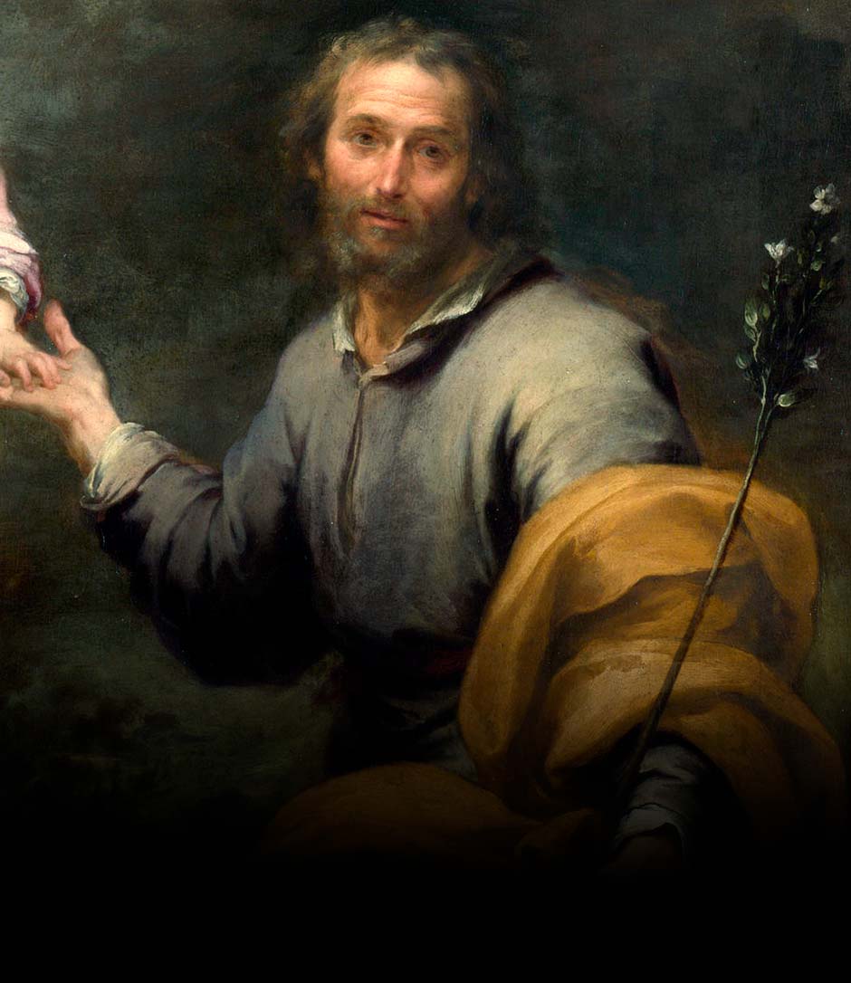 São Bernardino de Sena