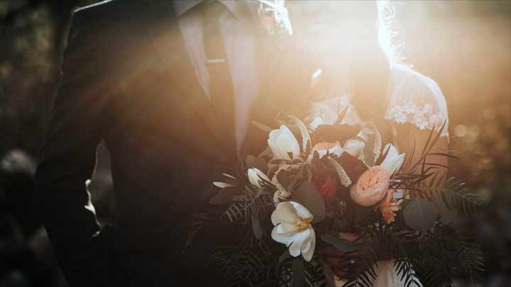 A pobreza, a castidade e a obediência também são para os casados