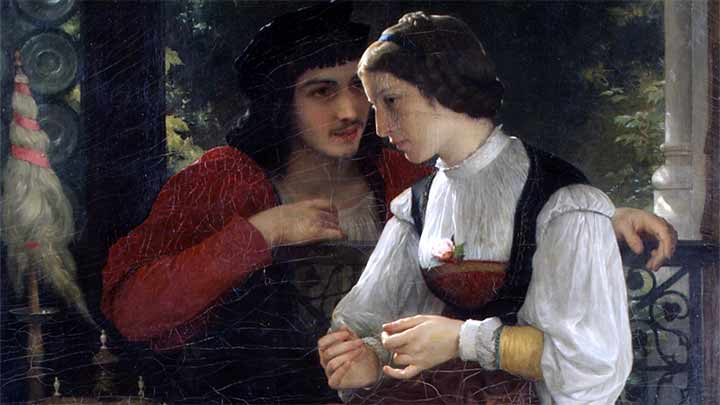 Um clássico esquecido: “Os Noivos”, de Alessandro Manzoni