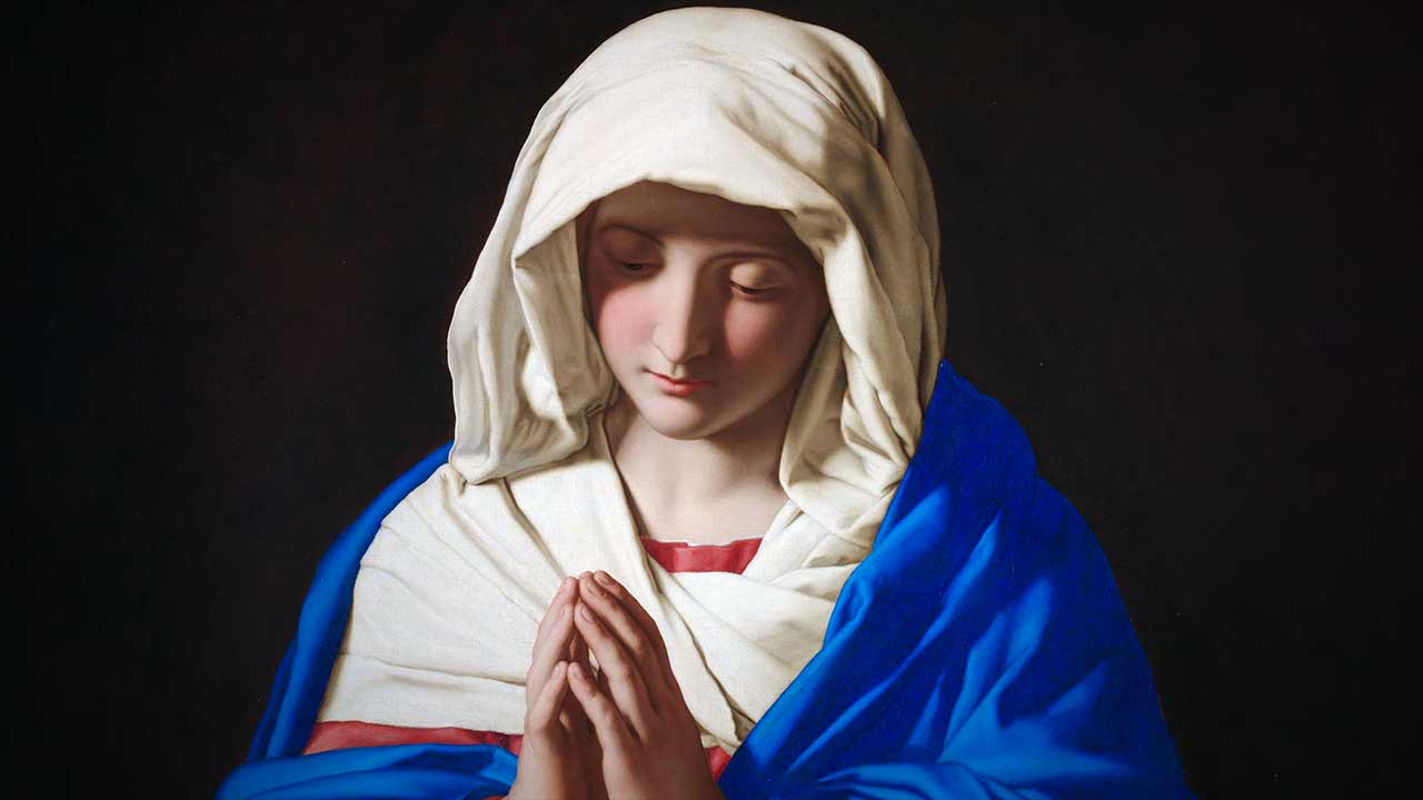 Marieta Severo – Wikipédia, a enciclopédia livre, image size:1280x720