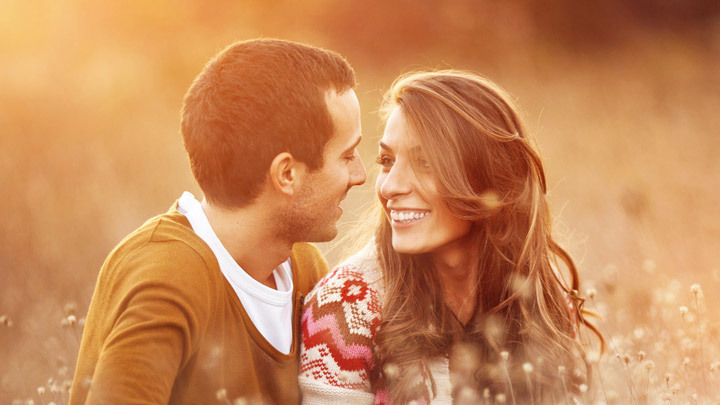 A doação conjugal e a crise do matrimônio